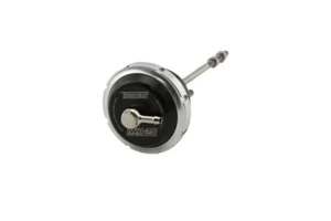 Actuator Turbosmart IWG75 for Ford Fiesta ST 1.6L Ecoboost 14PSI - Picture 1 of 1