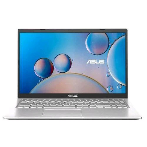 ASUS X515JA-BR955T 15.6" i3-1005G1 1.2GHz RAM 8GB-SSD 256GB M.2 NVMe-WIN 10 HOME - Immagine 1 di 1