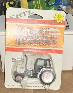 ERTL Case 2594 1/64 - Picture 1 of 4
