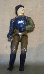 GI JOE action figure 1980's # 47 - Picture 1 of 1