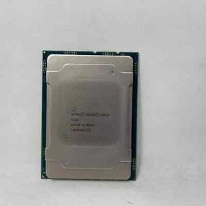 Intel Xeon Gold 5118 2.3GHz Socket-3647 12-core Skylake Server OEM CPU SR3GF - Bild 1 von 1