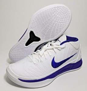 Las mejores ofertas en Zapatillas de ancho Nike Kobe Bryant M Para Hombres  | eBay