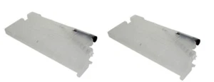 2 XEROX GENERIC 008R12990 8R12990 PUDEŁKO TONER NA ODPADY DOCUCOLOR 240 242 250 252 260 - Zdjęcie 1 z 1