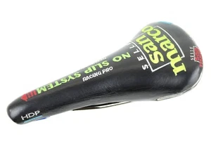 SILLíN SELLE SAN MARCO SQUADRA HDP RACING PRO (SADDLE BIKE) (S/N:B025010) - Imagen 1 de 11