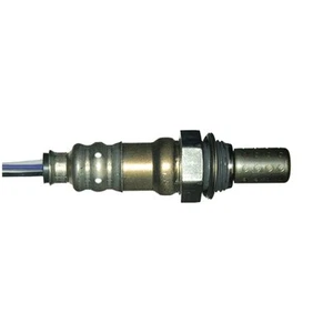 Sensor de oxígeno Delphi para Dodge Intrepid 1993-1995 - Imagen 1 de 6