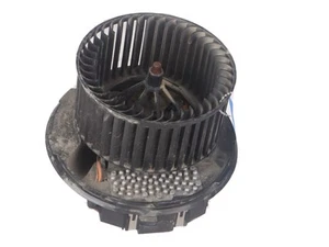 Calefactor VW Jetta IV (162, 163, AV3, AV2) 1.6 TDI 77 kW 105 CV (04.2010-07 - Imagen 1 de 4