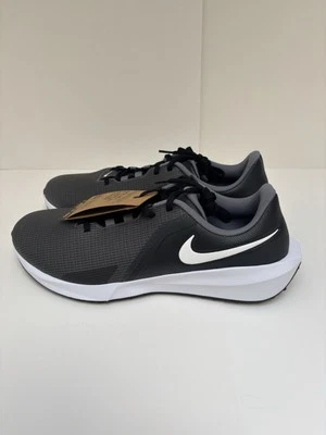 Nike Golf Shoes Men 11.5 Black Foto 1 de 4