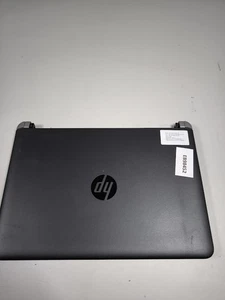 HP ProBook 430 G3 Laptop - Used, No Charger, Cosmetic Wear - Zdjęcie 1 z 9