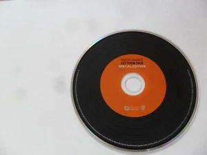 Hugh Laurie – Let Them Talk (CD 2011) Blues / Disc Only !!! - Picture 1 of 1