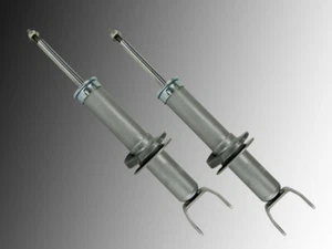2 Ammortizzatori Anteriori Per DODGE RAM 1500 PICKUP 4WD 2009-2010 - Foto 1 di 1