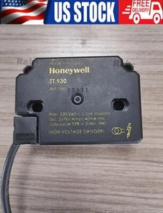 new Honeywell ZT930 Transformer 1PCS FedEx /DHL shipping - Picture 1 of 1