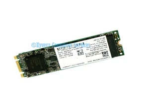 SSDSCKJF180A5H GENUINE ASUS SSD 180GB X515J X515JA-212-V15BB (GRADE A)(CA29) - Picture 1 of 2