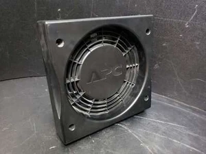 APC fan 490-0079B Condenser Fan - Picture 1 of 4