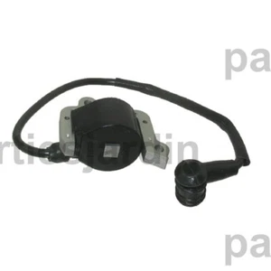 2300487 Ignition Coil Module for Solo 423 425 Gasoline Powered Professional Back - Picture 1 of 1
