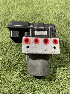2012-2017 Gmc Acadia ABS UNIT ANTI LOCK BRAKE PUMP MODULE 22822156 - Foto 1 di 4