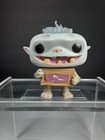 Funko Pop! Vinyl: Shoe #121 Boxtrolls Used Some Wear