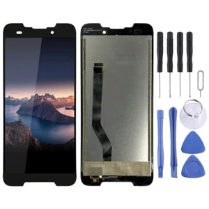 Original LCD Screen For Cubot Quest with Digitizer Full Assembly - Picture 1 of 5