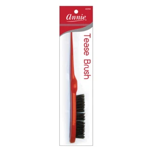 Annie 8-1/2" Teasing Brush 2150 - Picture 1 of 1