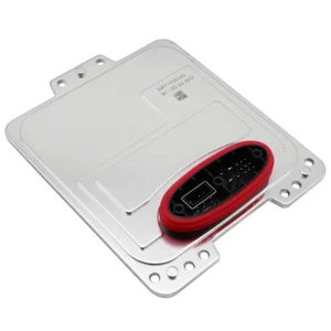 For PORSCHE Cayenn 5DC009285-00 New Xenon Headlight Ballast Control Unit Module - Picture 1 of 8