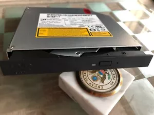 HL LG GDR-8082N DVD/CD Drive - Picture 1 of 4