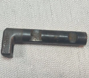 0326670 DETENT, Shifter JOHNSON 40-75 HP - Picture 1 of 3