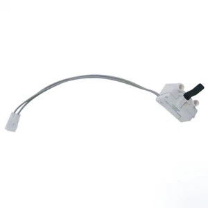 Dryer Door Switch WP3406108 AP2947161 PS346705 for #F13 - Bild 1 von 4