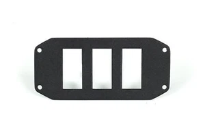 Placa de panel de conmutación para Toyota Tacoma 2016-2020 - Imagen 1 de 3