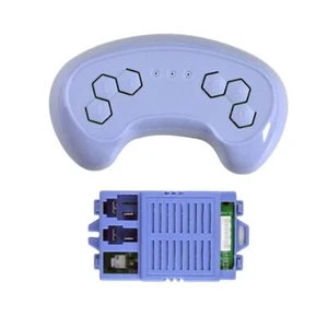 6V/12V HH-HN1002K Receiver HH-HN1002Y RC Replacement RC Accessories - Picture 1 of 8