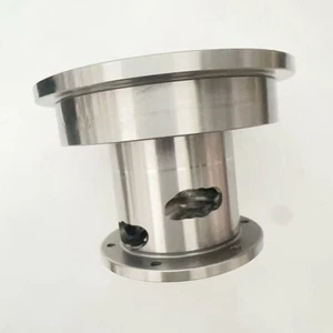 Steering Rack Bearing Column Unit for Ford Explorer 2013-2015 EB5Z3504AE - Picture 1 of 3