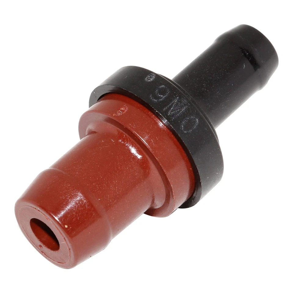 Válvula PCV de Mazda - MX-5 Miata 1990-1997, 2001-2005 Foto 1 de 1