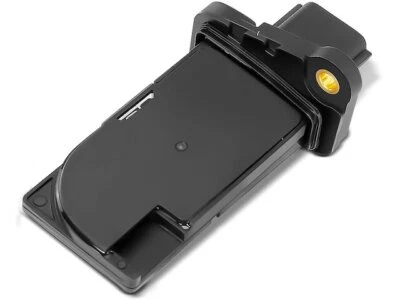 For 2017-2020 Nissan Pathfinder Mass Air Flow Sensor APR 77733XJSB 2018 2019 - Image 1 of 2
