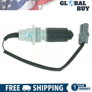 New Front Axle Shift Actuator 4WD 4x4 For 1988-1996 Chevy GMC Tahoe Yukon Blazer - Picture 1 of 4
