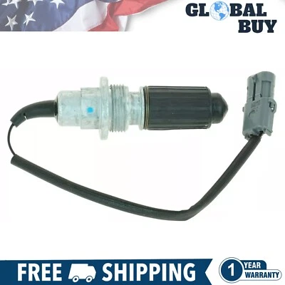 New Front Axle Shift Actuator 4WD 4x4 For 1988-1996 Chevy GMC Tahoe Yukon Blazer - Image 1 of 4