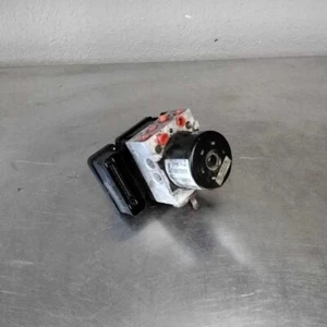 Dodge Caravan 2009-2010 ABS conjunto de módulo de bomba de freno antibloqueo OEM - Imagen 1 de 4