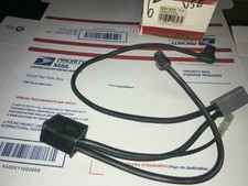 OEM Genuine Briggs & Stratton Wiring Harness 691372 *New (62519)