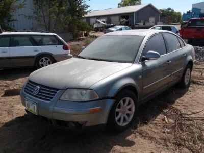 Pinza de pasajero delantera 288 mm 11,33" rotor compatible con 96-06 AUDI A4 2010825 Foto 1 de 4