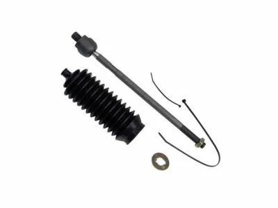 Kit de extremo de varilla de amarre interior 45796HR 1992 1994 1996 para Mitsubishi 3000GT 1991-1999 Foto 1 de 2