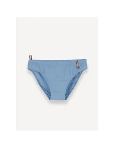 Costume slip uomo Colmar 6681N 4LR P-E 2025 - Picture 1 of 6
