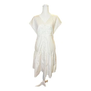 Eshakti Women's Dress - Picture 1 of 7