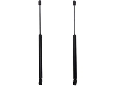 Hood Lift Support Kit For 2003-2009 Lexus GX470 2006 2005 2004 2007 2008 MV923CC - Изображение 1 из 2