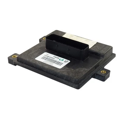 Centralina Pompa Benzina Opel Insignia A Sports Tourer 20964304 - Immagine 1 di 4