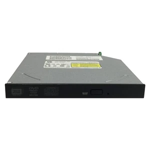 HP DVD Laufwerk Super Multi DVD Rewriter GSA-T20L - Bild 1 von 1
