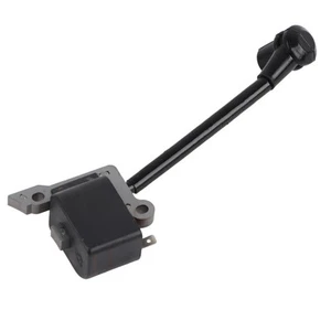 ´Ignition Coil Module 530039143 Copper Engine Ignition Accessories For - Picture 1 of 12