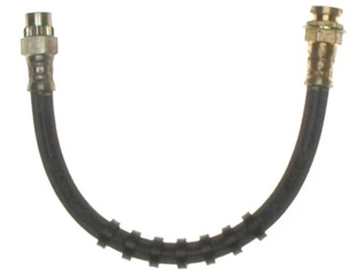 Manguera de freno central trasera Raybestos 29771JNQC 1991 para Dodge Monaco 1990-1992 Foto 1 de 2