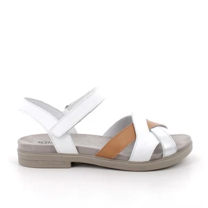IGI&CO 7667922 Sandali Donna PE25 - Imagen 1 de 3