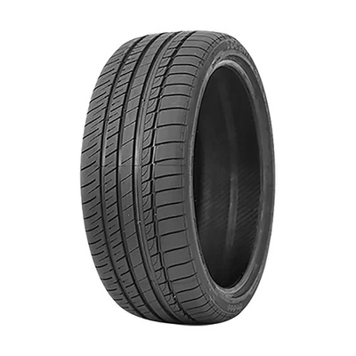 4 New Dcenti Dc33  - 205/60r15 Tires 2056015 205 60 15 - Image 1 of 4