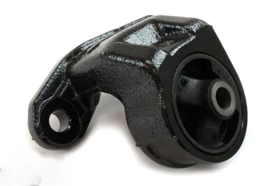 NUEVO OEM 2007-15 Mazda CX-9 Diferencial Trasero Carcasa Soporte Montaje L214-28-68XB Foto 1 de 4