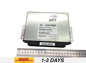 5010457367 0486106024 EBS Electronic Control Unit ECU 4x2 RENAULT Premium Magnum - Picture 1 of 5