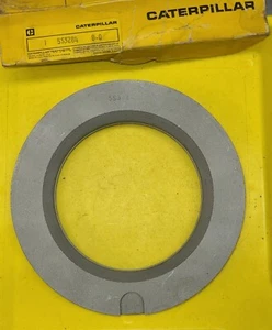 OEM Cat 5S-3284 RETAINER - Picture 1 of 2