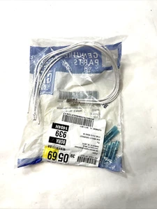 Genuine GM Multi-Purpose Wire Connector 13575839 - Picture 1 of 4